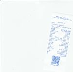 Кассовые чеки с подтверждением в Смоленске