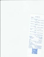 Кассовые чеки с подтверждением в Смоленске