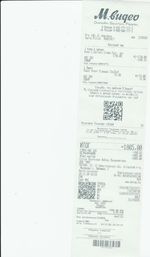 Кассовые чеки с подтверждением в Смоленске