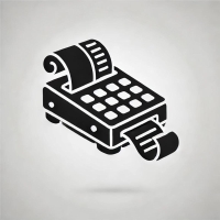 Кассовые чеки в Смоленске