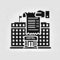 Гостиничные чеки в Смоленске