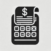 Чеки для налоговой в Смоленске