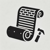 Чеки на стройматериалы в Смоленске